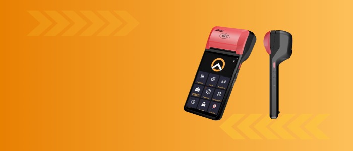 main banner pepper all in one _pos (1)-αλλαγή-σε-700x300